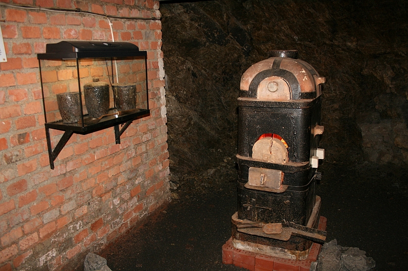 Original image